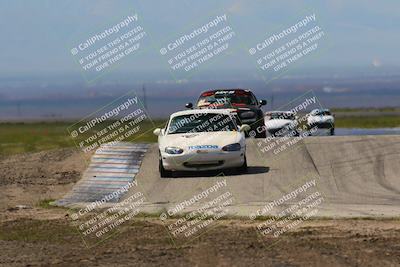 media/Mar-26-2023-CalClub SCCA (Sun) [[363f9aeb64]]/Group 5/Race/